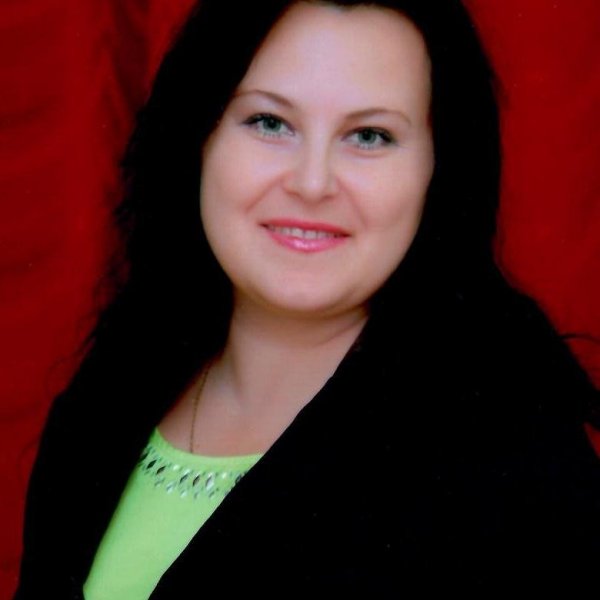 Абоева Елена Анатольевна