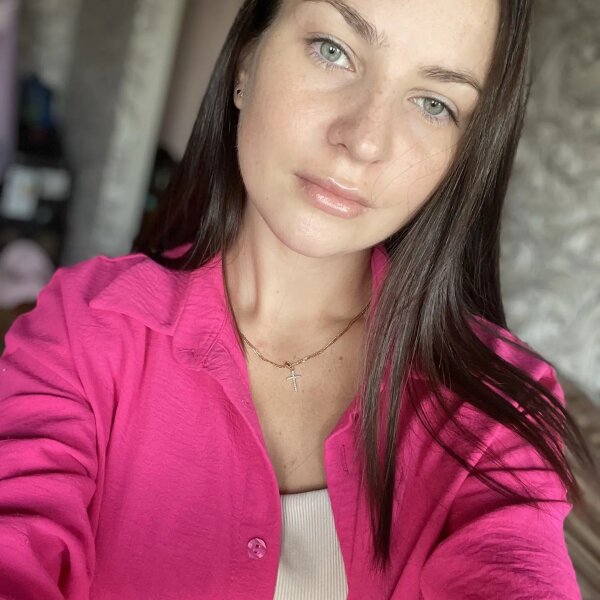Григорьева Алена Игоревна